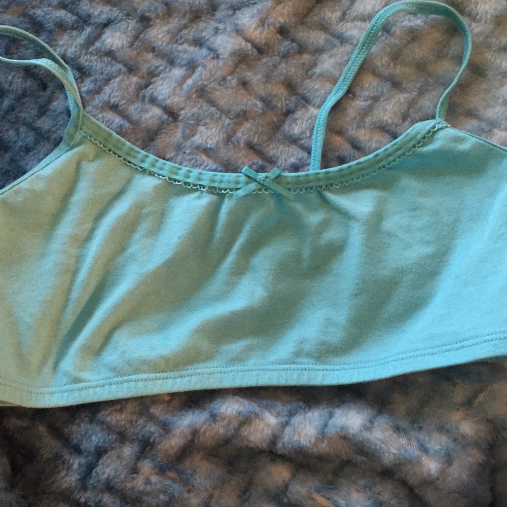 Bras - Picture 3 of 6